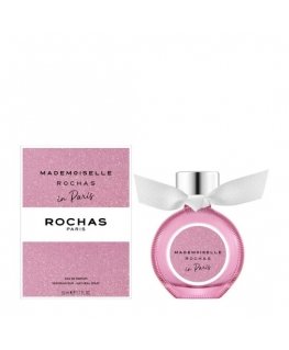 Mademoiselle Rochas Parīzē EDP