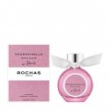 Mademoiselle Rochas in Paris EDP Mademoiselle Rochas in Paris EDP