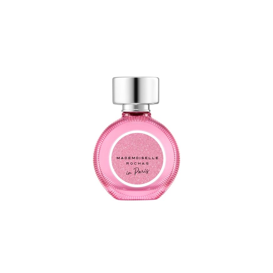 Mademoiselle Rochas Parīzē EDP – 2