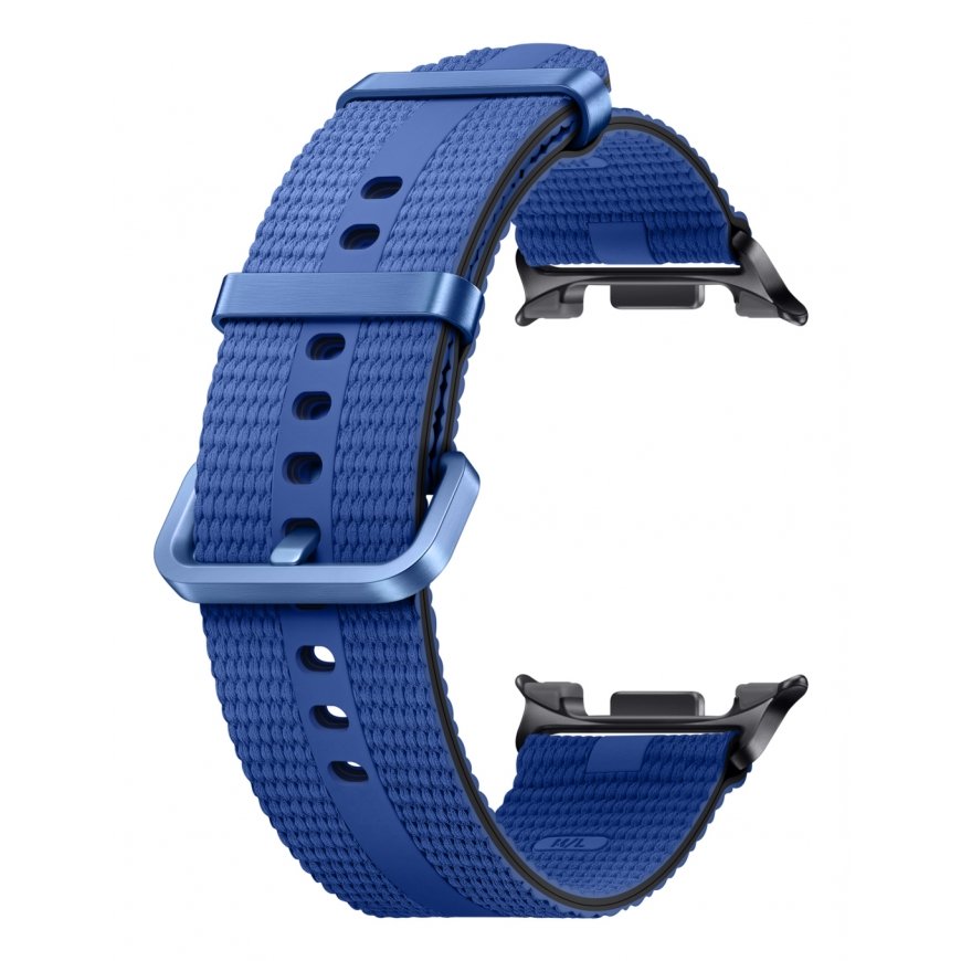 Samsung Athleisure Band (M/L) for Galaxy Watch8 | Watch8 Classic – 3