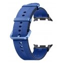 Samsung Athleisure Band (M/L) for Galaxy Watch8 | Watch8 Classic Samsung Athleisure Band (M/L) for Galaxy Watch8 | Watch8 Classic