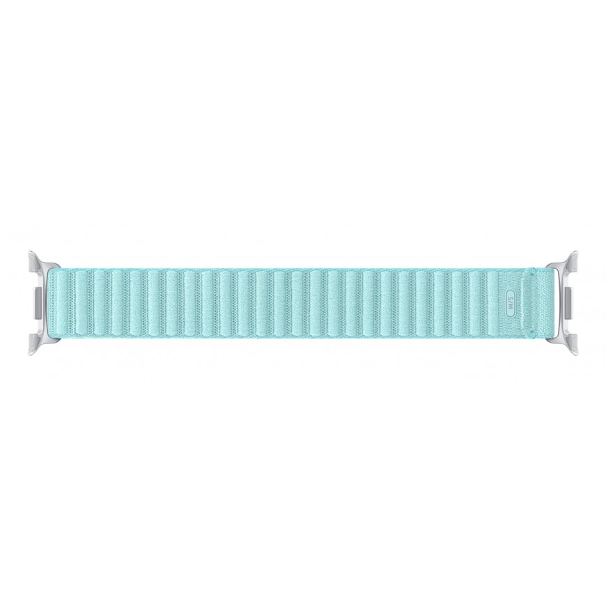Samsung Fabric Band (S/M) for Galaxy Watch8 | Watch8 Classic – 2