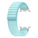 Samsung Fabric Band (S/M) for Galaxy Watch8 | Watch8 Classic Samsung Fabric Band (S/M) for Galaxy Watch8 | Watch8 Classic