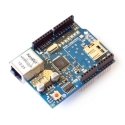 OEM W5100 Ethernet расширитель OEM W5100 Ethernet расширитель