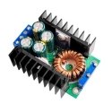 Oem DC/DC-jännitemuunnin 5-40V:sta 1.2-35V:iin 9A 300W (STEP DOWN) Oem DC/DC-jännitemuunnin 5-40V:sta 1.2-35V:iin 9A 300W (STEP DOWN)