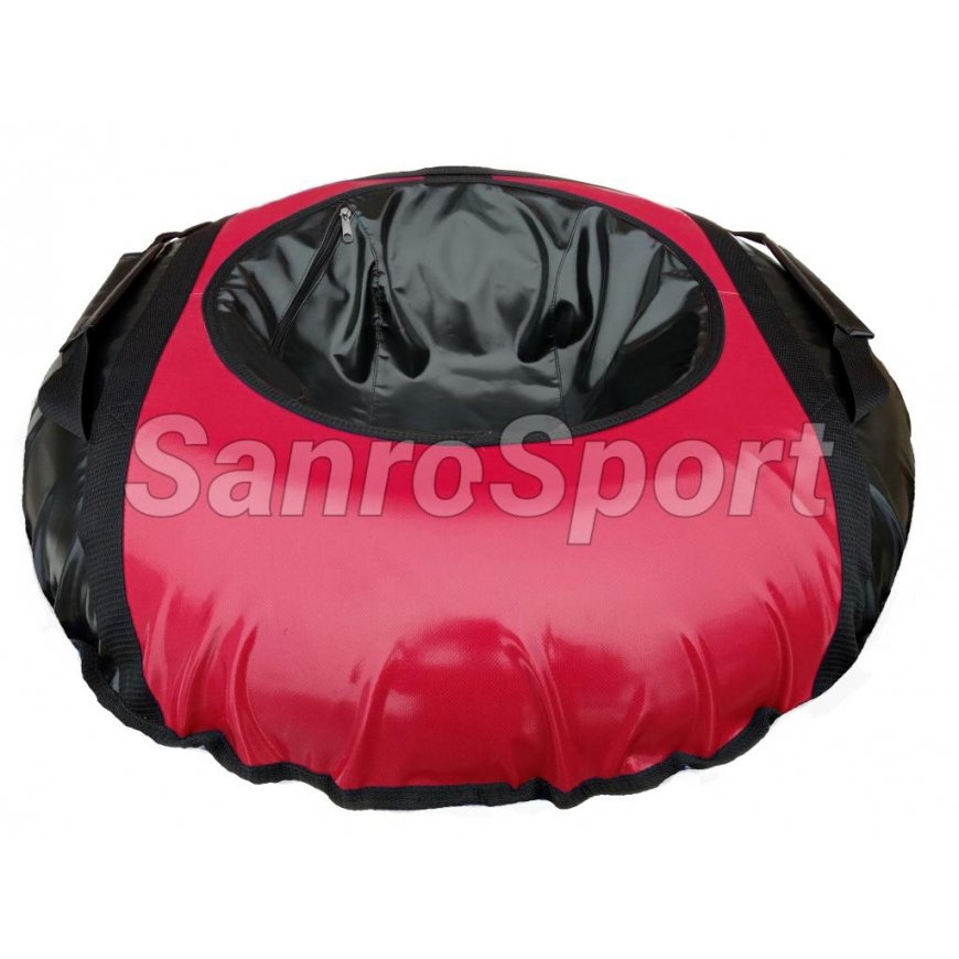 Sanro Slidinājumu ritenis SANRO SNOW TUBE