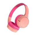 Oem Blavec virs auss Bluetooth austiņas BO-13 Bass Aceonix ANC (BO13-B) melnas