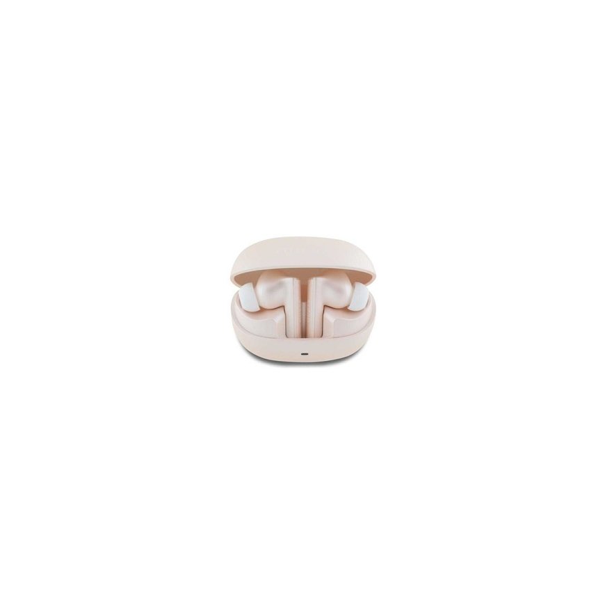Oem Blavec üle-kõrva Bluetooth kõrvaklapid BO-13 Bass Aceonix ANC (BO13-B) must – 2