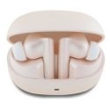 Oem Blavec Over-ear Bluetooth-kuulokkeet BO-13 Bass Aceonix ANC (BO13-B) musta Oem Blavec Over-ear Bluetooth-kuulokkeet BO-13 Bass Aceonix ANC (BO13-B) musta