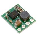 Oem DC/DC Pinge Muundur 12.1V-36V 12V D24V5F12 (ASTME ALLA) Oem DC/DC Pinge Muundur 12.1V-36V 12V D24V5F12 (ASTME ALLA)