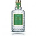 4711 Acqua Colonia Yuzu & Cedarwood suihkugeeli 200ml 4711 Acqua Colonia Yuzu & Cedarwood suihkugeeli 200ml