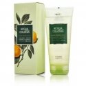 4711 Acqua Colonia Yuzu & Cedarwood suihkugeeli 200ml 4711 Acqua Colonia Yuzu & Cedarwood suihkugeeli 200ml