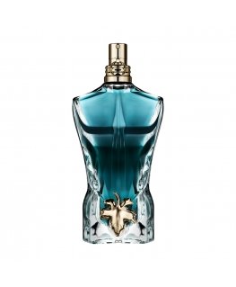 Jean Paul Gaultier Le Beau 75 ml Vyrams