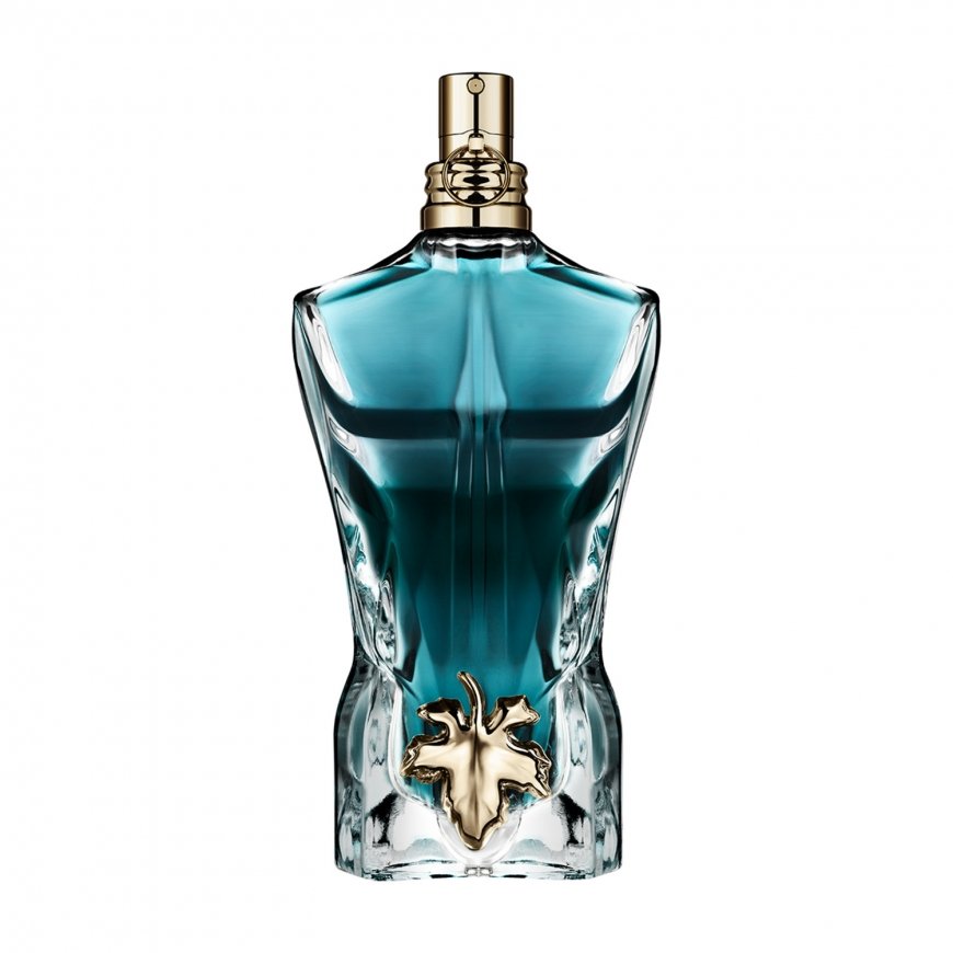 Jean Paul Gaultier Jean Paul Gaultier