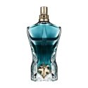 Jean Paul Gaultier Le Beau 75 ml Mehed Jean Paul Gaultier Le Beau 75 ml Mehed