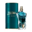 Jean Paul Gaultier Le Beau 75 ml Люди Jean Paul Gaultier Le Beau 75 ml Люди