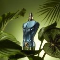 Jean Paul Gaultier Le Beau 75 ml Vyrams Jean Paul Gaultier Le Beau 75 ml Vyrams