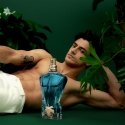 Jean Paul Gaultier Le Beau Eau De Toilette 75ml Jean Paul Gaultier Le Beau Eau De Toilette 75ml