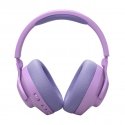 JBL QUANTUM 360 Headset Wireless Head-band Gaming USB Type-C Bluetooth Purple JBL QUANTUM 360 Headset Wireless Head-band Gaming USB Type-C Bluetooth Purple
