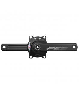 MAGENE võimsuse mõõtur PESP515 170 mm