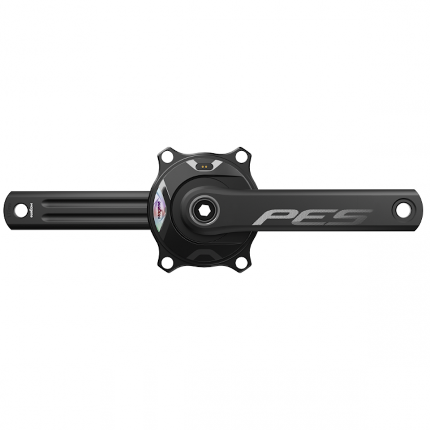MAGENE Tehomittari PESP515 170 mm