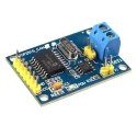 Oem MCP2515 CAN Bus SPI Keitiklis Oem MCP2515 CAN Bus SPI Keitiklis