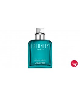 Le Labo Vetiver 46 EDP Спрей 50 мл