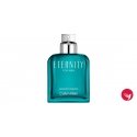 Le Labo Vetiver 46 EDP Sprei 50ml Le Labo Vetiver 46 EDP Sprei 50ml