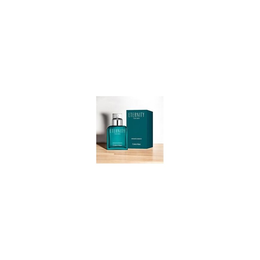Le Labo Vetiver 46 EDP Sprei 50ml – 2