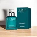 Le Labo Vetiver 46 EDP Suihke 50ml