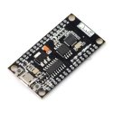 OEM WiFi module ESP8266 Wemos NodeMCU V3 32Mb - 11 GPIO, ADC, PWM OEM WiFi module ESP8266 Wemos NodeMCU V3 32Mb - 11 GPIO, ADC, PWM