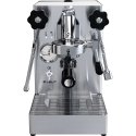 Lelit MaraX PL62X Руководство Машина для эспрессо 2,5 L Lelit MaraX PL62X Руководство Машина для эспрессо 2,5 L