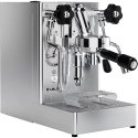 Lelit MaraX PL62X Руководство Машина для эспрессо 2,5 L Lelit MaraX PL62X Руководство Машина для эспрессо 2,5 L