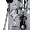 Lelit MaraX PL62X Manuāls Espesso aparāts 2,5 L Lelit MaraX PL62X Manuāls Espesso aparāts 2,5 L