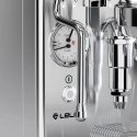 Lelit MaraX PL62X Manuāls Espesso aparāts 2,5 L Lelit MaraX PL62X Manuāls Espesso aparāts 2,5 L
