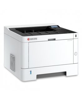 KYOCERA ECOSYS PA3500x 1200 x 1200 DPI A4