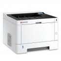 KYOCERA ECOSYS PA3500x 1200 x 1200 DPI A4 KYOCERA ECOSYS PA3500x 1200 x 1200 DPI A4