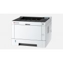 KYOCERA ECOSYS PA3500x 1200 x 1200 DPI A4 KYOCERA ECOSYS PA3500x 1200 x 1200 DPI A4