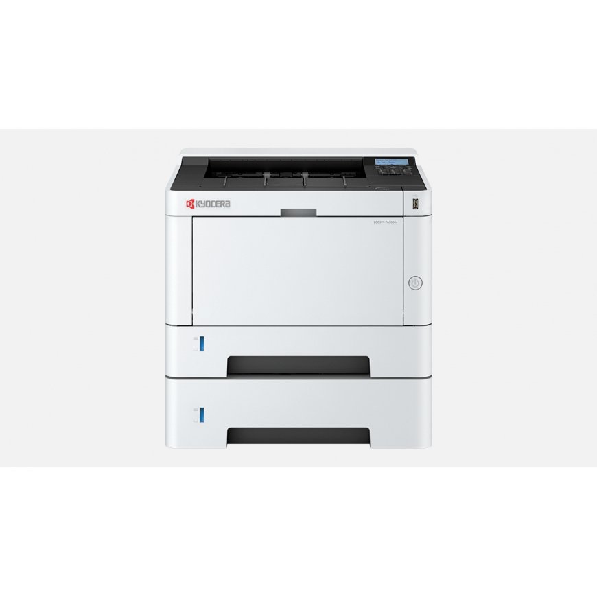 KYOCERA ECOSYS PA3500x 1200 x 1200 DPI A4 – 3
