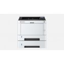 KYOCERA ECOSYS PA3500x 1200 x 1200 DPI A4 KYOCERA ECOSYS PA3500x 1200 x 1200 DPI A4