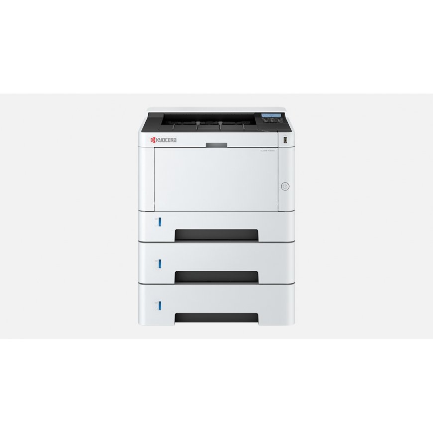KYOCERA ECOSYS PA3500x 1200 x 1200 DPI A4 – 4
