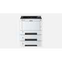 KYOCERA ECOSYS PA3500x 1200 x 1200 DPI A4 KYOCERA ECOSYS PA3500x 1200 x 1200 DPI A4
