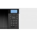 KYOCERA ECOSYS PA3500x 1200 x 1200 DPI A4 KYOCERA ECOSYS PA3500x 1200 x 1200 DPI A4