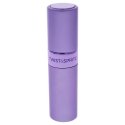 Twist & Spritz Vaaleanlila Twist & Spritz Vaaleanlila
