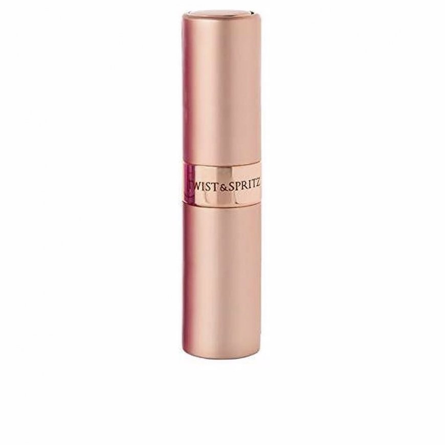 Twist & Spritz Vaaleanlila – 2