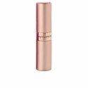Twist & Spritz Vaaleanlila Twist & Spritz Vaaleanlila