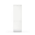 Indesit INC18 T112 Įmontuoti 250 L E Balta Indesit INC18 T112 Įmontuoti 250 L E Balta