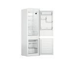 Indesit INC18 T112 Встроенный 250 L E Белый Indesit INC18 T112 Встроенный 250 L E Белый