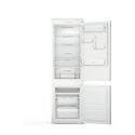 Indesit INC18 T112 Įmontuoti 250 L E Balta Indesit INC18 T112 Įmontuoti 250 L E Balta