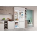 Indesit INC18 T112 Встроенный 250 L E Белый Indesit INC18 T112 Встроенный 250 L E Белый